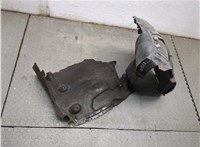  Защита арок (подкрылок) BMW 5 F10 2010-2017 20714632 #2