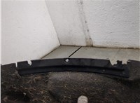  Защита арок (подкрылок) BMW 5 F10 2010-2017 20714632 #5