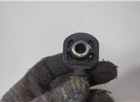 1K0711061A, 1K0711265AQ, 1K0711266M Кулиса КПП Skoda Octavia (A5) 2004-2013 20714681 #2