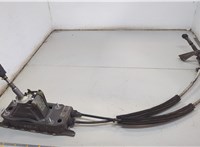 1K0711061A, 1K0711265AQ, 1K0711266M Кулиса КПП Skoda Octavia (A5) 2004-2013 20714681 #1