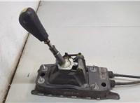 1K0711061A, 1K0711265AQ, 1K0711266M Кулиса КПП Skoda Octavia (A5) 2004-2013 20714681 #3