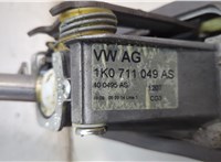 1K0711061A, 1K0711265AQ, 1K0711266M Кулиса КПП Skoda Octavia (A5) 2004-2013 20714681 #4