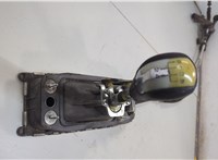 1K0711061A, 1K0711265AQ, 1K0711266M Кулиса КПП Skoda Octavia (A5) 2004-2013 20714681 #5