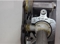 1K0711061A, 1K0711265AQ, 1K0711266M Кулиса КПП Skoda Octavia (A5) 2004-2013 20714681 #6