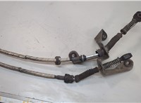 1K0711061A, 1K0711265AQ, 1K0711266M Кулиса КПП Skoda Octavia (A5) 2004-2013 20714681 #7