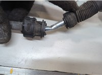 1K0711061A, 1K0711265AQ, 1K0711266M Кулиса КПП Skoda Octavia (A5) 2004-2013 20714681 #8