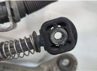 1K0711061A, 1K0711265AQ, 1K0711266M Кулиса КПП Skoda Octavia (A5) 2004-2013 20714681 #9