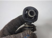 1K0711061A, 1K0711265AQ, 1K0711266M Кулиса КПП Skoda Octavia (A5) 2004-2013 20714681 #10