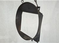  Кожух вентилятора радиатора (диффузор) Mazda 6 (GG) 2002-2007 20714694 #1