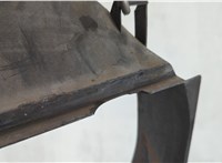  Кожух вентилятора радиатора (диффузор) Mazda 6 (GG) 2002-2007 20714694 #3