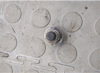  Кронштейн крышки багажника Volvo XC60 2008-2017 20714697 #3