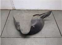  Защита арок (подкрылок) Skoda Fabia 1999-2007 20714703 #4