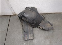  Защита арок (подкрылок) Volkswagen Polo 2009-2014 20714776 #2