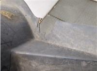  Защита арок (подкрылок) Volkswagen Polo 2009-2014 20714776 #3