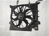 30749761, 0130706859 Вентилятор радиатора Volvo XC90 2002-2014 20714782 #1