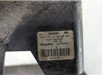 30749761, 0130706859 Вентилятор радиатора Volvo XC90 2002-2014 20714782 #2