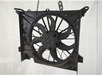 30749761, 0130706859 Вентилятор радиатора Volvo XC90 2002-2014 20714782 #4