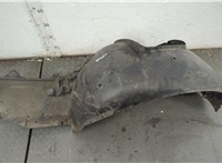  Защита арок (подкрылок) BMW 3 E46 1998-2006 20714821 #2