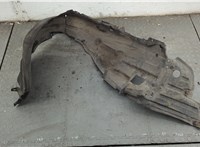  Защита арок (подкрылок) Lexus IS 2013-2020 20714829 #1