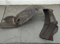  Защита арок (подкрылок) Lexus IS 2013-2020 20714829 #3