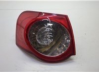 3C9945095N Фонарь (задний) Volkswagen Passat 6 2005-2010 20714842 #1
