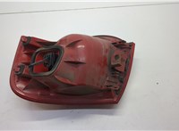 3C9945095N Фонарь (задний) Volkswagen Passat 6 2005-2010 20714842 #5