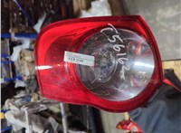 3C9945095N Фонарь (задний) Volkswagen Passat 6 2005-2010 20714842 #10