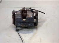 1EA615124B, 1EA615125B Суппорт Audi Q4 E-tron 2021-2025 20714850 #1