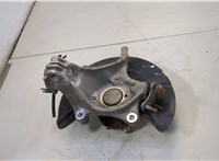 5QF501611D, 1EA407253H, 1EA615311E Ступица (кулак, цапфа) Audi Q4 E-tron 2021-2025 20714853 #2