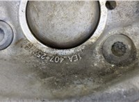 5QF501611D, 1EA407253H, 1EA615311E Ступица (кулак, цапфа) Audi Q4 E-tron 2021-2025 20714853 #3