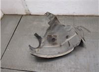  Защита арок (подкрылок) Mercedes CLK W209 2002-2010 20714866 #4