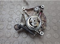  Насос вакуумный Porsche Cayenne 2002-2010 20714870 #1