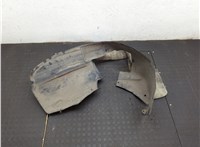  Защита арок (подкрылок) Chrysler Voyager 2000-2007 20714896 #1