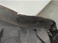  Защита арок (подкрылок) BMW 3 E46 1998-2006 20714922 #2