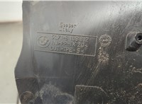  Защита арок (подкрылок) BMW 3 E46 1998-2006 20714922 #4