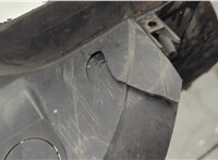  Защита арок (подкрылок) BMW 3 E46 1998-2006 20714922 #5