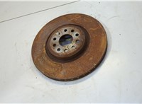 1EA615301B Диск тормозной Audi Q4 E-tron 2021-2025 20714931 #3