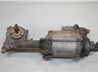 1K2909144G Электроусилитель руля Skoda Octavia (A5) 2004-2013 20715002 #1