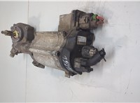 1K2909144G Электроусилитель руля Skoda Octavia (A5) 2004-2013 20715002 #2