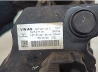 1K2909144G Электроусилитель руля Skoda Octavia (A5) 2004-2013 20715002 #3