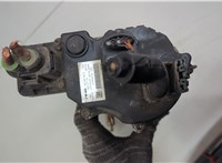 1K2909144G Электроусилитель руля Skoda Octavia (A5) 2004-2013 20715002 #4