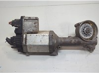 1K2909144G Электроусилитель руля Skoda Octavia (A5) 2004-2013 20715002 #5