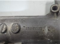 1K2909144G Электроусилитель руля Skoda Octavia (A5) 2004-2013 20715002 #6