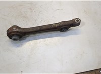 4782561AE Рычаг подвески Dodge Charger 2005-2010 20715056 #1