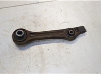 4782561AE Рычаг подвески Dodge Charger 2005-2010 20715056 #2