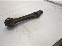 4782561AE Рычаг подвески Dodge Charger 2005-2010 20715056 #3