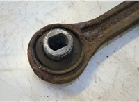 4782561AE Рычаг подвески Dodge Charger 2005-2010 20715056 #4