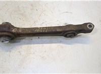 4782561AE Рычаг подвески Dodge Charger 2005-2010 20715060 #1