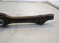 4782561AE Рычаг подвески Dodge Charger 2005-2010 20715060 #2