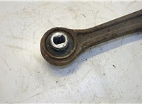 4782561AE Рычаг подвески Dodge Charger 2005-2010 20715060 #3
